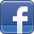 Мы на Facebook