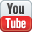 Мы на YouTube