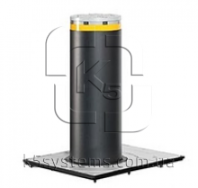 Faac J200 F H600