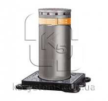 Faac J275 F H600