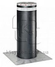 Faac J 355 HA M50 INOX