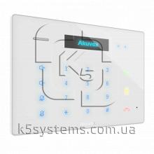 Домофон Akuvox C312A Домофон Akuvox C312A
