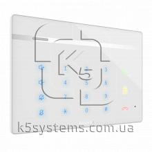 Домофон Akuvox C312S Домофон Akuvox C312S