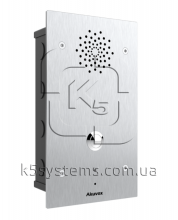 Akuvox E21A
