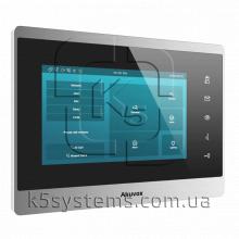 Домофон Akuvox IT82W Домофон Akuvox IT82W