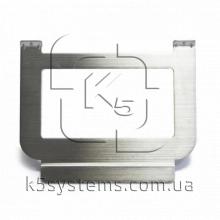 Настольная подставка Akuvox IT83 and C317 Настольная подставка Akuvox IT83 and C317