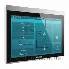 Домофон Akuvox IT83R Домофон Akuvox IT83R