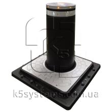 J355 M30-P1 F INOX
