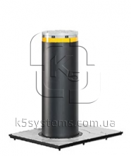 Faac J200 SA H600