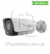 TC-C34LP Spec: I5/E/T/4mm 4МП Тепловая и оптическая биспектральная камера TC-C34LP Spec: I5/E/T/4mm 4МП Тепловая и оптическая биспектральная камера