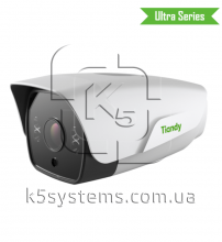 TC-C35BQ Spec: I5W/E/4mm Цилиндрическая камера 5МП TC-C35BQ Spec: I5W/E/4mm Цилиндрическая камера 5МП