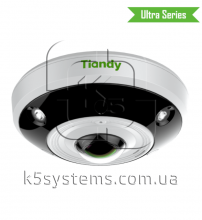 IP камера Tiandy TC-NC1261 IP камера Tiandy TC-NC1261