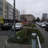 видеонаблюдение за шлагбаумом