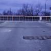 Шлагбаум, Came 3250 led, въездная группа, кпп 