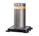 Faac J275HA V2 H600 INOX нержавеющая сталь