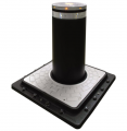 J355 НА M50 EFO