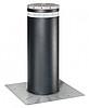 Faac J 355 HA M50 INOX