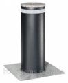 Faac J355 НА M30-P1 INOX EFO