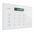 Домофон Akuvox C312A