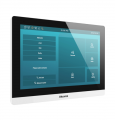 Домофон Akuvox C317S Домофон Akuvox C317S