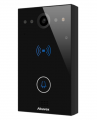 Akuvox E11R - Вызывная интерком-панель