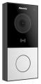Akuvox E12W - Вызывная интерком-панель