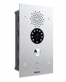 Akuvox E21V - Вызывная интерком-панель