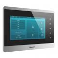 Домофон Akuvox IT82W