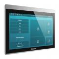 Домофон Akuvox IT83R Домофон Akuvox IT83R