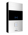Akuvox R23C - Вызывная интерком-панель