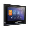 Домофон Akuvox X933H
