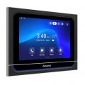 Домофон Akuvox X933W (Black)
