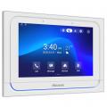 Домофон Akuvox X933W (White)