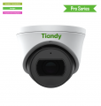 TC-C32SS Spec: I5/A/E/Y/M/H/2.7-13.5mm 2МП Турельная камера TC-C32SS Spec: I5/A/E/Y/M/H/2.7-13.5mm 2МП Турельная камера