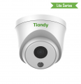 IP камера 4Мп TC-C34HN Spec: I3/E/C/2.8mm