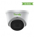 TC-C32XN Spec: I3/E/Y/2.8mm 2МП Турельная камера