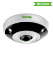 IP камера Tiandy TC-NC1261 IP камера Tiandy TC-NC1261