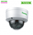 TC-C32KN Spec: I2/E/C/2.8mm 2МП Купольная камера