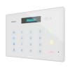 Домофон Akuvox C312A