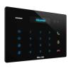 Домофон Akuvox C312A