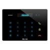 Домофон Akuvox C312A