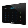 Домофон Akuvox C312A
