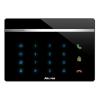 Домофон Akuvox C312S