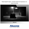 Домофон Akuvox C313W