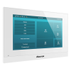 Домофон Akuvox C315W