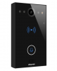 Akuvox E11R - Вызывная интерком-панель