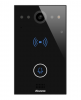 Akuvox E11R - Вызывная интерком-панель