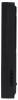 Akuvox E12W - Вызывная интерком-панель