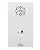 Akuvox E21A