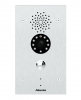 Akuvox E21V - Вызывная интерком-панель